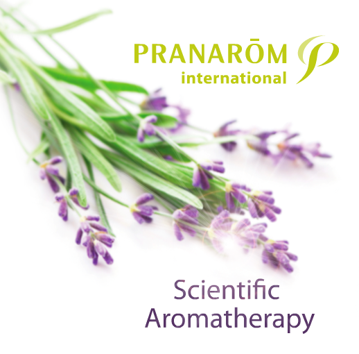 Taller aromaterapia: Di adiós a la ansiedad y estrés con los aceites esenciales