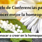 Com es descobreix un medicament, com es preparen els medicaments Homeopàtics