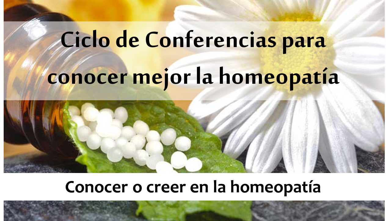 Com es descobreix un medicament, com es preparen els medicaments Homeopàtics