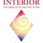 Descubre La Dualidad Interior