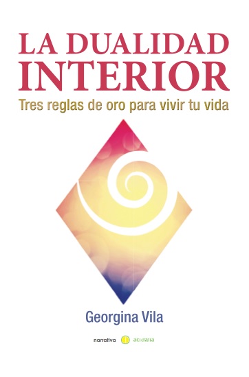 Descubre La Dualidad Interior