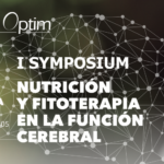 Symposium: Nutrición y Fitoterapia en la Función Cerebral