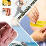 Operación Verano: Obesidad y Celulitis