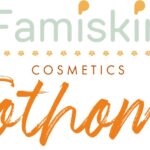 Evento Famiskin cosmetics