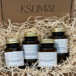 Com s'entén l'alimentació i el dejuni a la Medicina Tradicional Xinesa. Ksumai Care